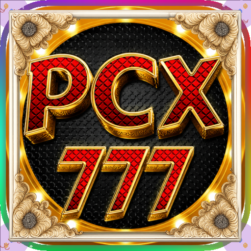pcx777 — galeri pratinjau - APK Resmi